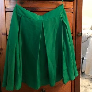 Gorgeous Nordstrom skirt